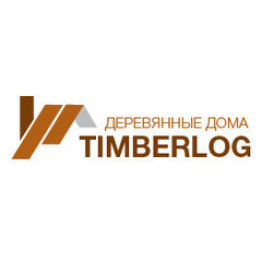 Timberlog