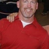 Andy Vigars billede