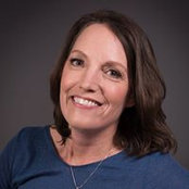 Foto von Darci Price