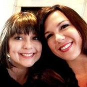 Gwen Ingram's photo