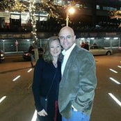 Tiffany Gustin's photo