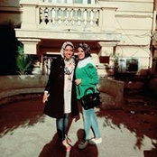 Foto von Fatma Mahmoud