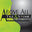 Above All Tile & Stone Inc.