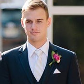 Peter Retep's photo
