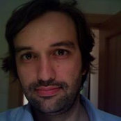 Henrique Luíss foto
