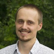 Foto de Вениамин Оберемок