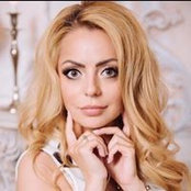 Foto von Анастасия Маринина