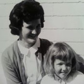 Doris Arlotta's photo