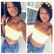 Fantashia Conerly's photo