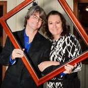 Joyce Calhouns foto