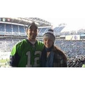 Michael Finnestad's photo