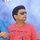 Aakash Soni