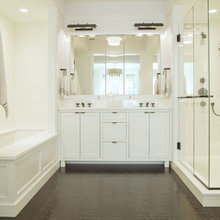Bathroom Ideas