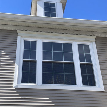 Windows