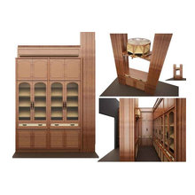 Humidor