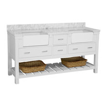 Bath Pieces