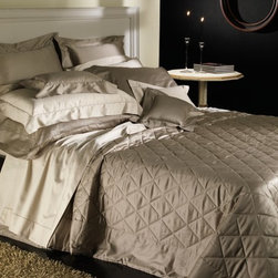 Bed Linen Sets - Quilts And Quilt Sets