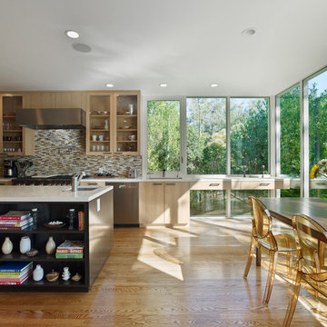 Ross House