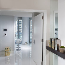 Floors Doors Windows