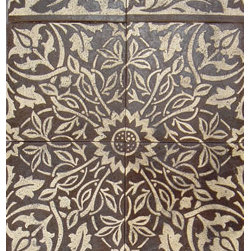Patterson Collection - Tile