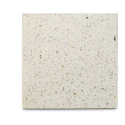 Terrazzo Tile - Wall And Floor Tile