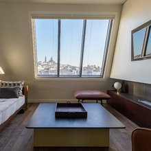 Lisbon