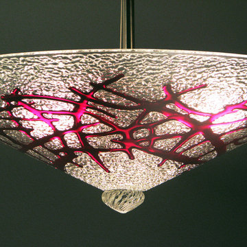 Bramble Lighting
