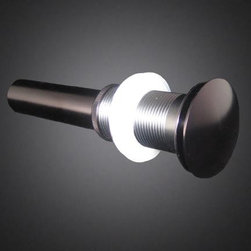 Bathroom Accessory - Products