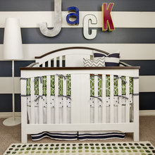 William's Nursery