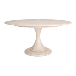Garden Table - Dining Tables
