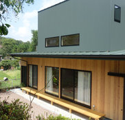 松本康弘建築工房 - 埼玉県川越市の建築家 | Houzz (ハウズ)