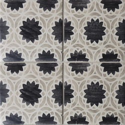 Products - Terracotta Tile - Tile