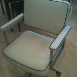 furniture revival - Armchairs And Accent Chairs