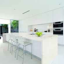 Countertops