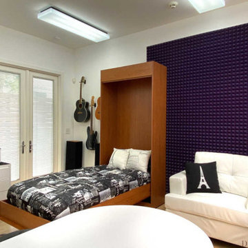 Venice Loft