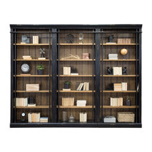 Bookcases