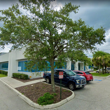 Commercial | BIOLife | Headquarters