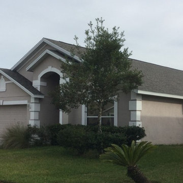 Certainteed Shingle