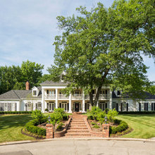 B&C St. Louis Home