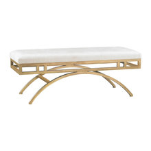 Bedroom Benches
