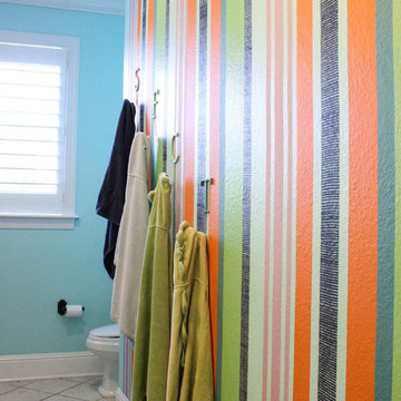 My Houzz: Duncan Residence
