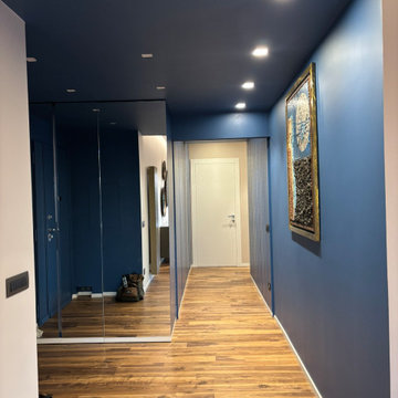 BLU