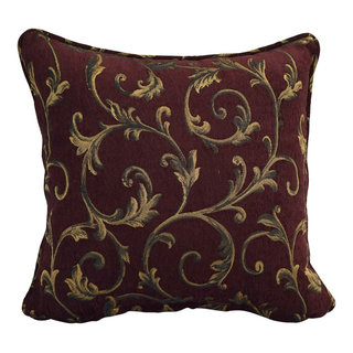 https://st.hzcdn.com/fimgs/2eb12eee02fb9394_9628-w320-h320-b1-p10--traditional-decorative-pillows.jpg