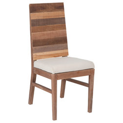 Dining Chairs by East at Main