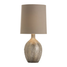stolna lampa