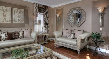 Best 15 Interior Designers Interior Decorators In Tinton Falls Nj Houzz