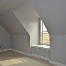 Kathryn Bedroom