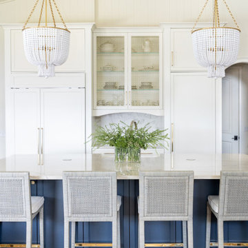 Laurel Gebben's Interior Session