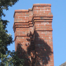 EDWIN LUTYENS