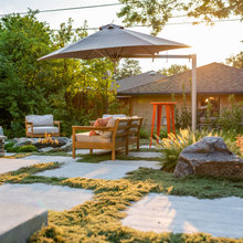 Outdoor